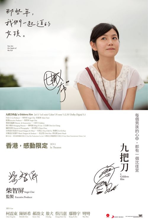 BoiseStateUniversity建筑学文凭证书